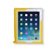 Husa impermeabila iPad sau tablete cu diagonala de pana la 9.7"(inch)